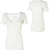 Brixton Alter T-Shirt - Short-Sleeve - Women's