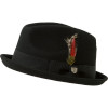 Gain Felt Hat