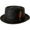 Brixton Drifter Hat