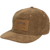 Clark II Hat