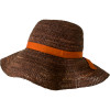Alana Hat - Women's