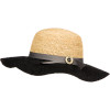 Alana Hat - Women's