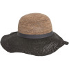 Alana Hat - Women's