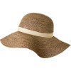 Alana Hat - Women's