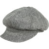 Spoke Hat - Women's