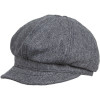 Spoke Hat - Women's