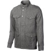 Debaser Jacket - Men's
