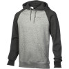 Brixton Fuse Pullover Hoodie - Men's