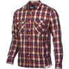 Memphis Shirt - Long-Sleeve - Men's