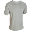 Brixton Richmond Crew - Short-Sleeve - Men's