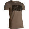Brixton Gloom T-Shirt - Short-Sleeve - Men's