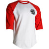 Brixton Coil T-Shirt - Long-Sleeve - Men's
