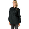 Siren Shirt - Long-Sleeve - Women's