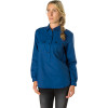 Brixton Siren Shirt - Long-Sleeve - Women's