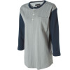Detroit Shirt - Long-Sleeve - Women's