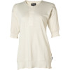 Prine Shirt - Short-Sleeve - Women's