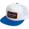 Route Hat