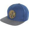 Brixton Oath II Hat