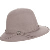 Kat Felt Hat - Women's