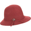 Kat Felt Hat - Women's