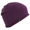Brixton Abbey Beanie - Women's: Made of thin, breathable acrylic knit, the Brixton Women's Abbey Beanie will establish itself in your headwear collection as an all-season piece ready to be rocked with a variety of clothing.