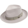 Swindle Felt Hat