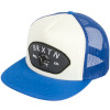 Route II Hat