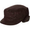 Lodge Hat