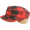 Lodge Hat
