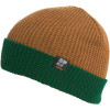 Brixton Duncan Beanie