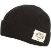 Borrego Beanie