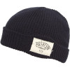 Borrego Beanie