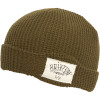 Borrego Beanie