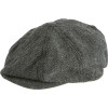 Brixton Lil' Brood Hat - Toddlers'