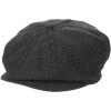 Lil' Brood Hat - Toddlers'