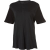 Lewis Shirt - Short-Sleeve - Women's