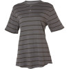 Brixton Lewis Shirt - Short-Sleeve - Women's
