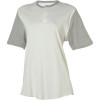 Brixton Lewis Shirt - Short-Sleeve - Women's