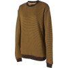 Partisan Pullover Sweatshirt - Women's