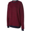Partisan Pullover Sweatshirt - Women's