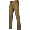 Toil Chino Pant - Men's