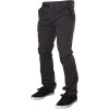 Toil Chino Pant - Men's