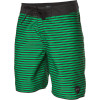 Plank Board Short - Men's