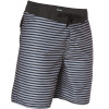 Plank Board Short - Men's