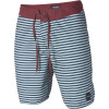 Brixton Plank Board Short - Men's