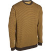 Partisan Crew Sweatshirt - Men's