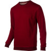 Partisan Crew Sweatshirt - Men's