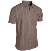 Pioneer Shirt - Short-Sleeve - Men's