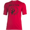 Stadium Crew - 1/2-Sleeve - Men's