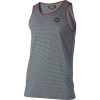Sherman Tank Top - Men's